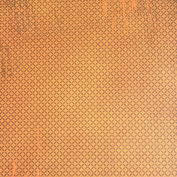 Fall Scrapbook Paper! Beautiful Autumn Colors! 12x12” - Picture 14 of 17